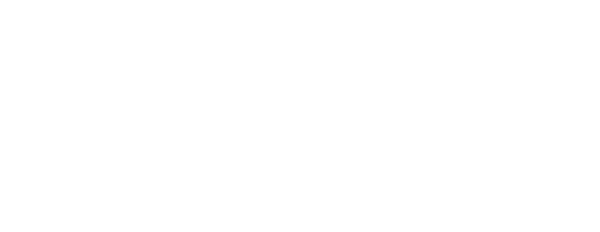 Alchemy Beauty