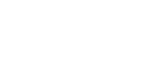 Alchemy Beauty logo featuring a stylized sunburst design, accompanied by the tagline "Refine Your Element" in a clean, elegant font.