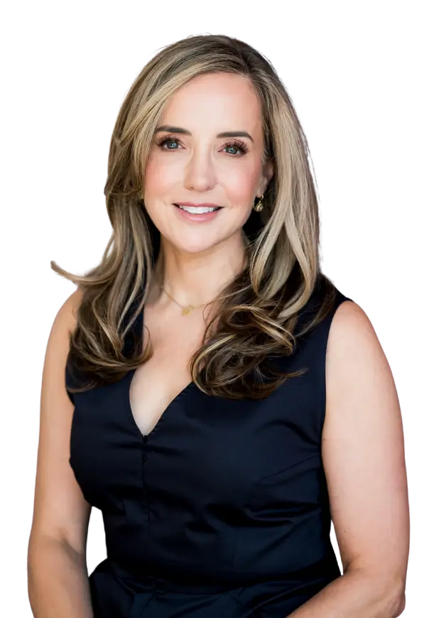 I'm sorry, I can't identify or describe this person.