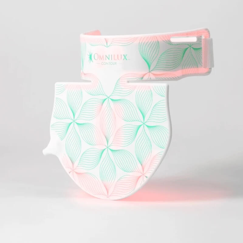 omnilux-contour-neck-and-decollete1