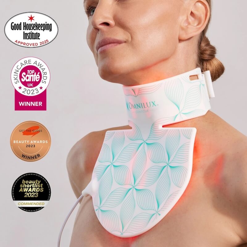 omnilux-contour-neck-and-decollete11