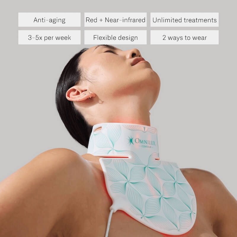 omnilux-contour-neck-and-decollete4