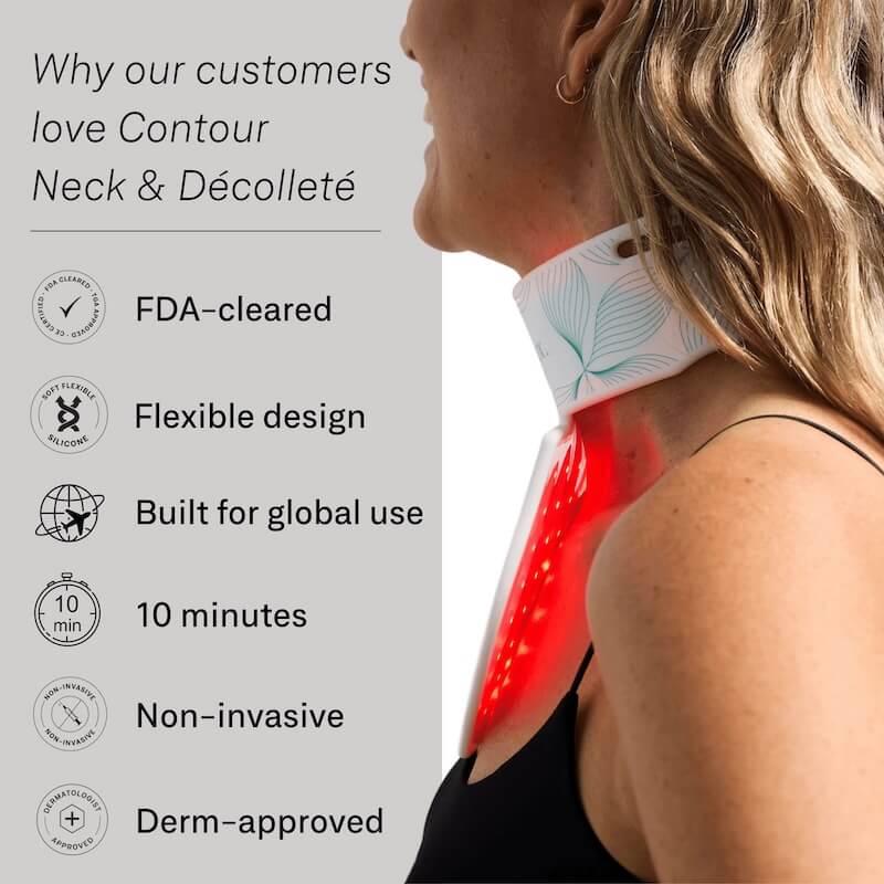 omnilux-contour-neck-and-decollete6