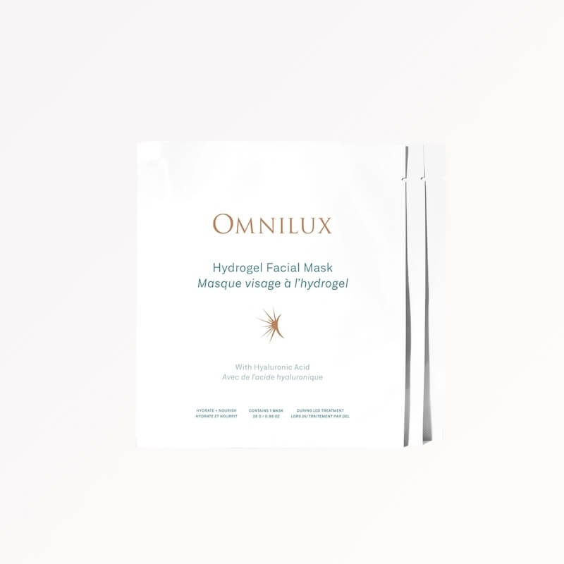 omnilux-hydrogel-facial-mask1