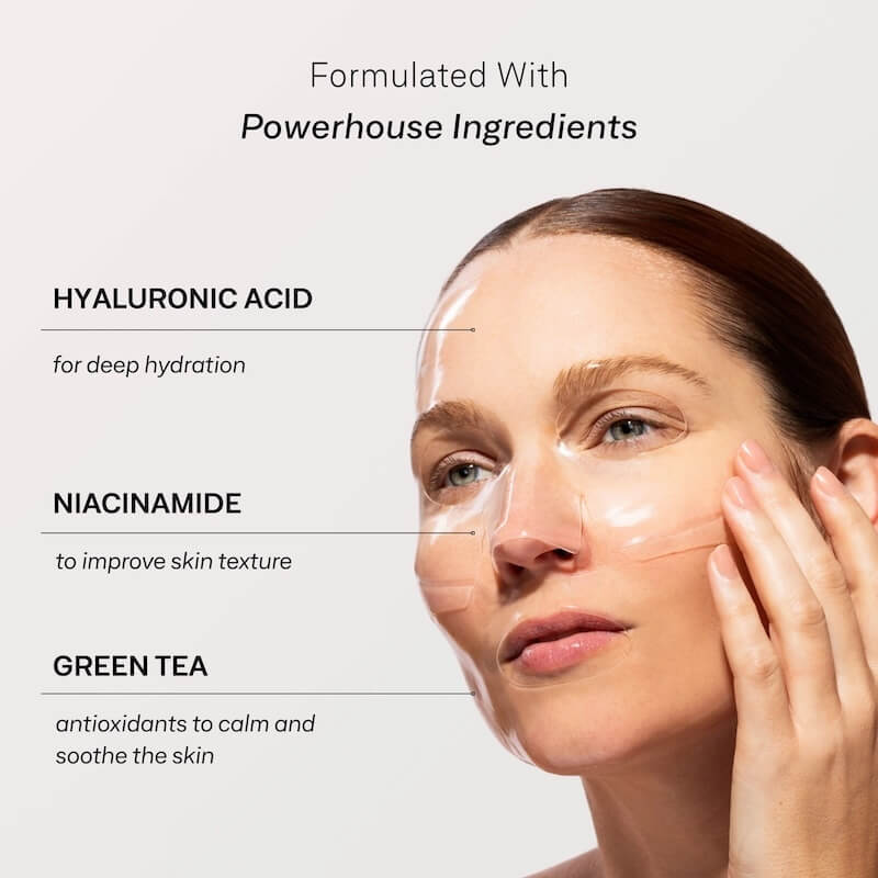 omnilux-hydrogel-facial-mask3