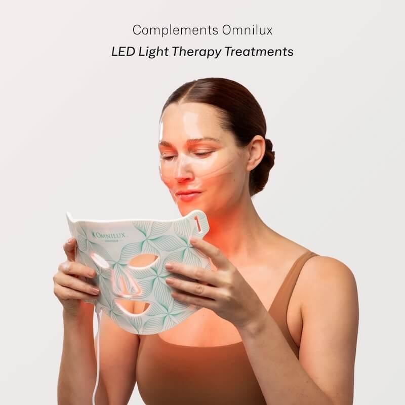 omnilux-hydrogel-facial-mask4