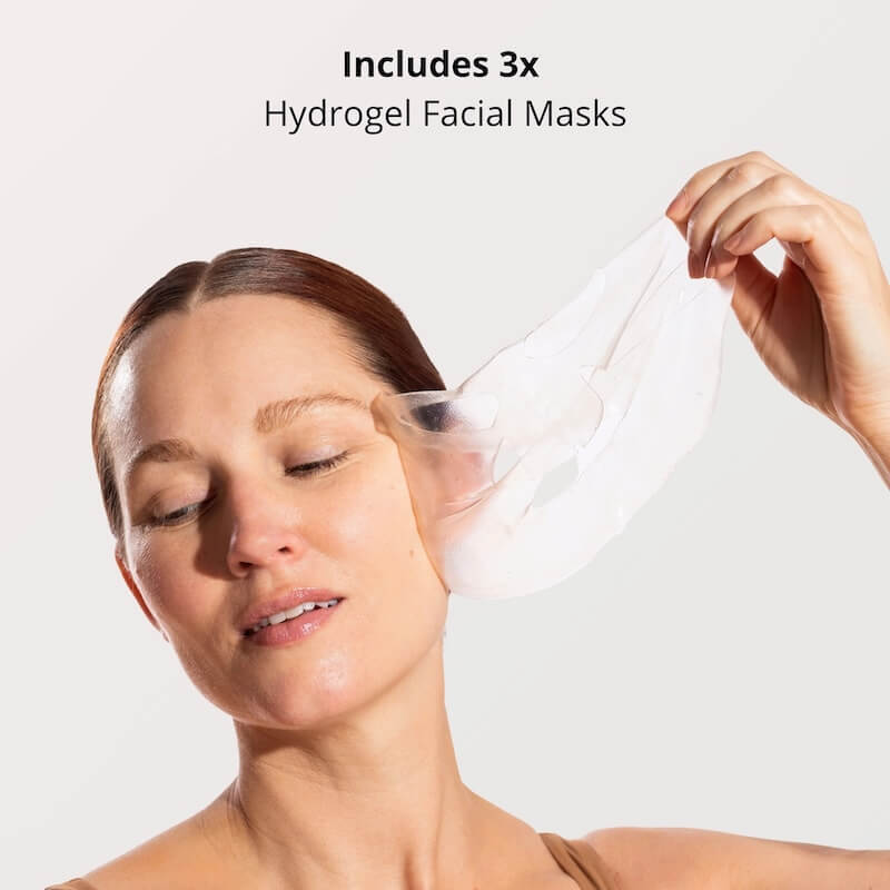 omnilux-hydrogel-facial-mask5