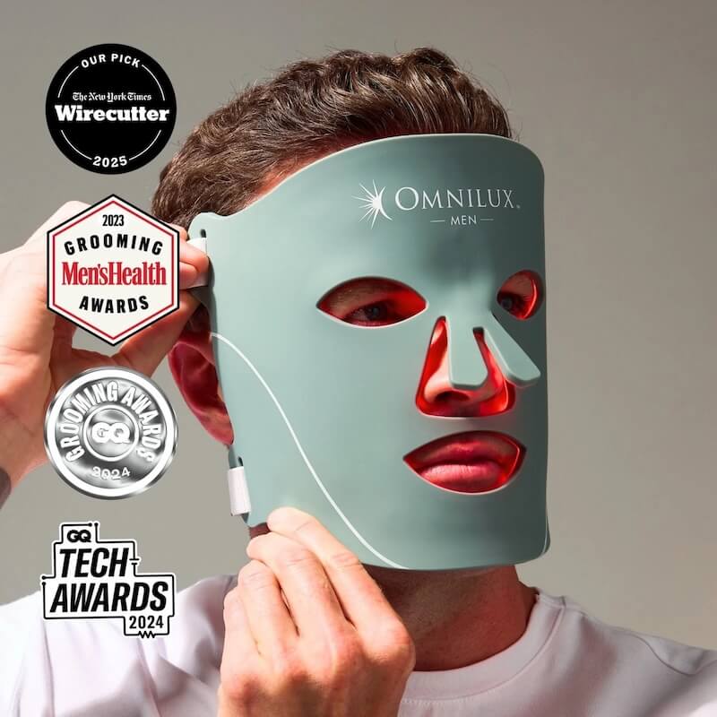 omnilux-men12