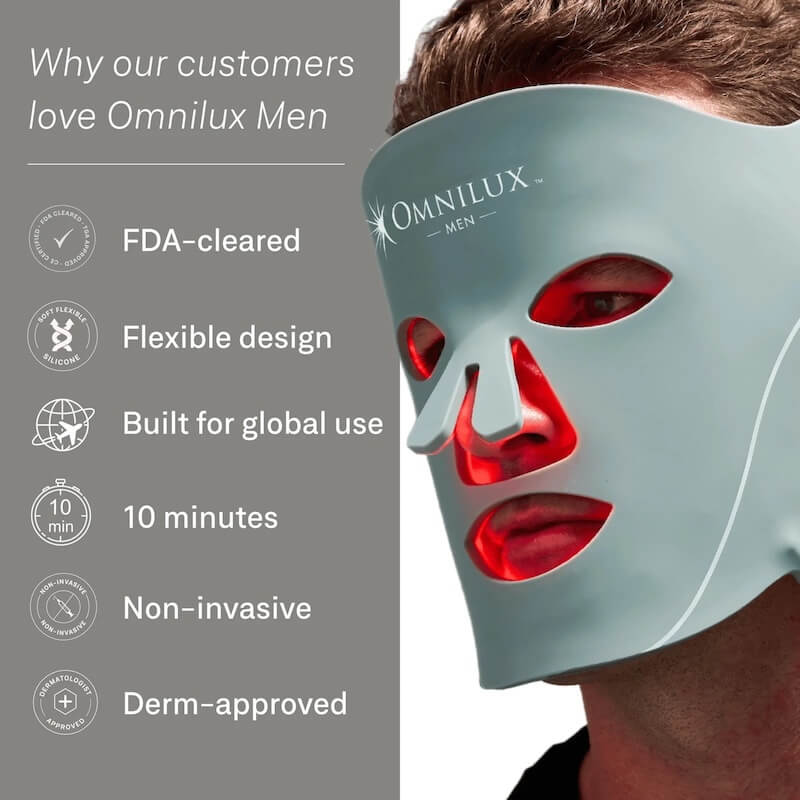 omnilux-men6