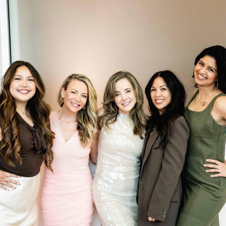 aesthetic clinic austin