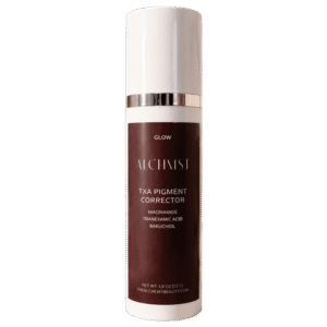 ALCHMST TXA Pigment Corrector