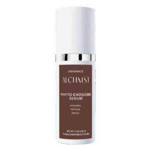 ALCHMST Phyto Exosome Serum