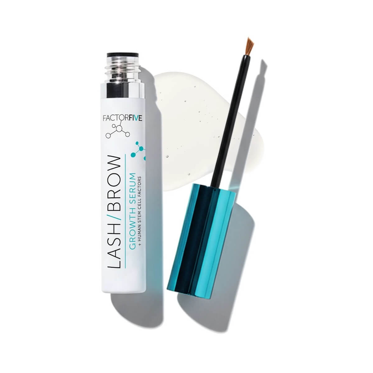 FACTORFIVE-lash-brow-growth-serum