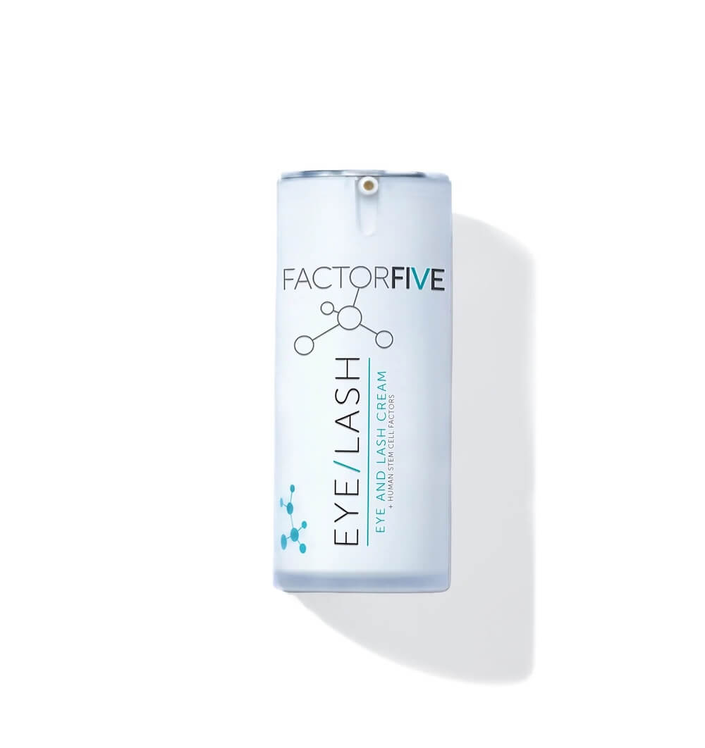 factorfive-eye-lash-cream-EC-EyeLashCream