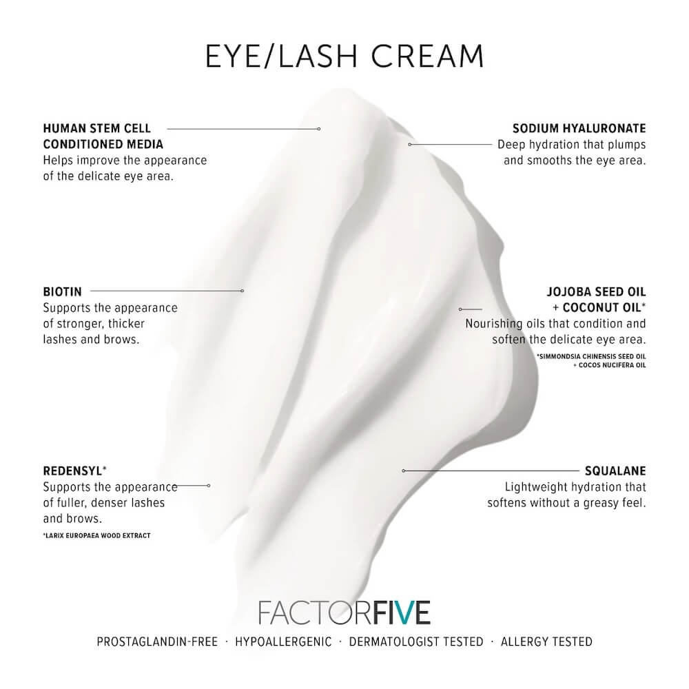 factorfive-eye-lash-cream-EC-Product-Ingredient-DTC_04