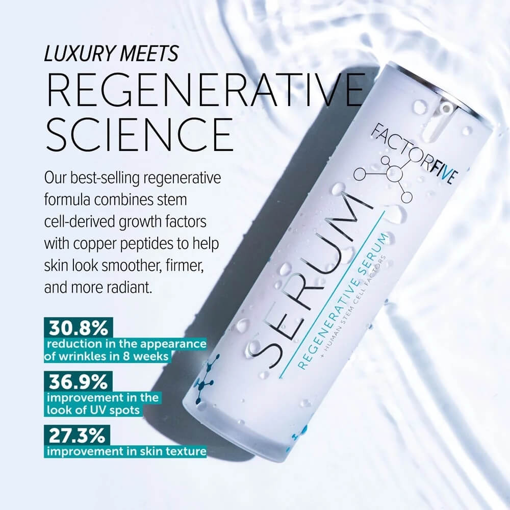 factorfive-regenerative-serum-2