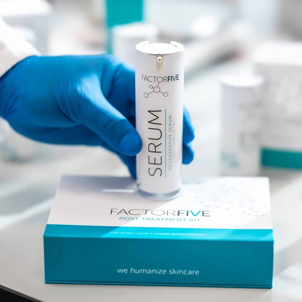 factorfive-regenerative-serum-3