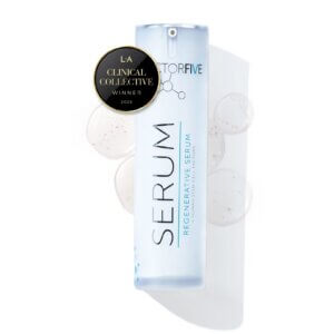 FACTORFIVE® Regenerative Serum
