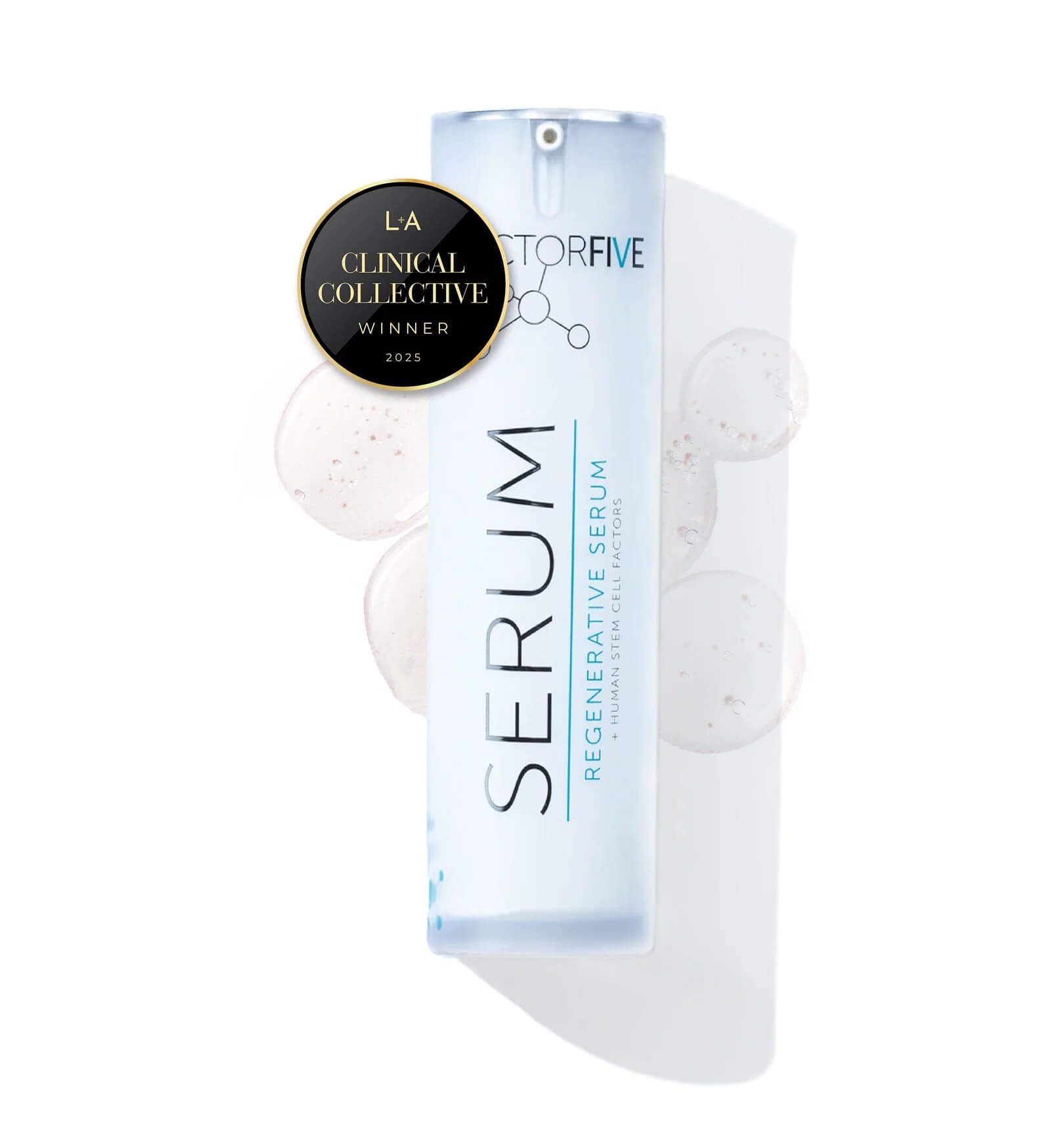 factorfive-regenerative-serum
