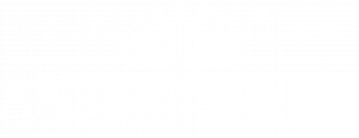 Alchemy Beauty logo featuring a stylized sunburst design, accompanied by the tagline "Refine Your Element" in a clean, elegant font.